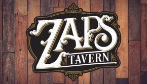 Zap’s Tavern