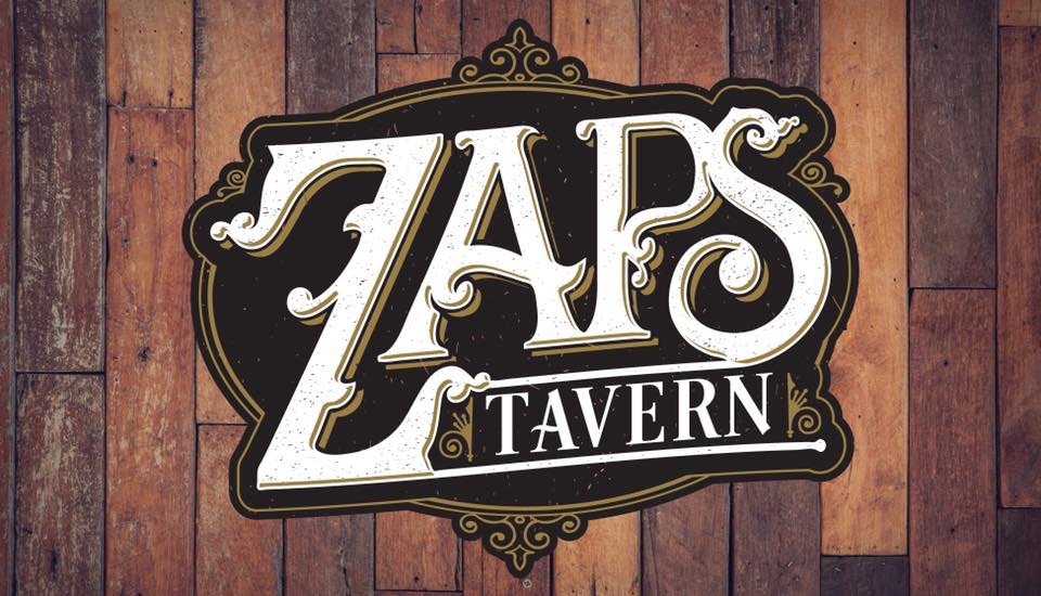 zaps tavern, posey county, indiana